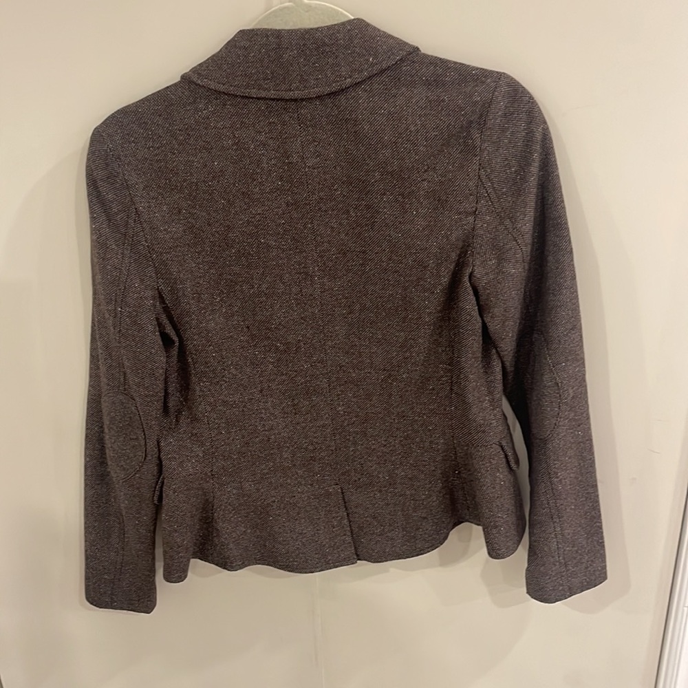 Levi’s fall jacket - Picture 3 of 3